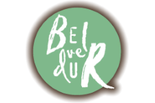 belvedur_logo