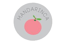 mandarinca_logo