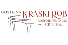 kraskirob_logo