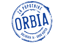 orbia_logo